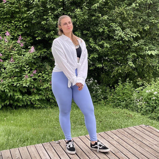 Fabric Suggestions - Leah/Nikki/Emelie