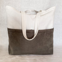 Thea Tote Bag